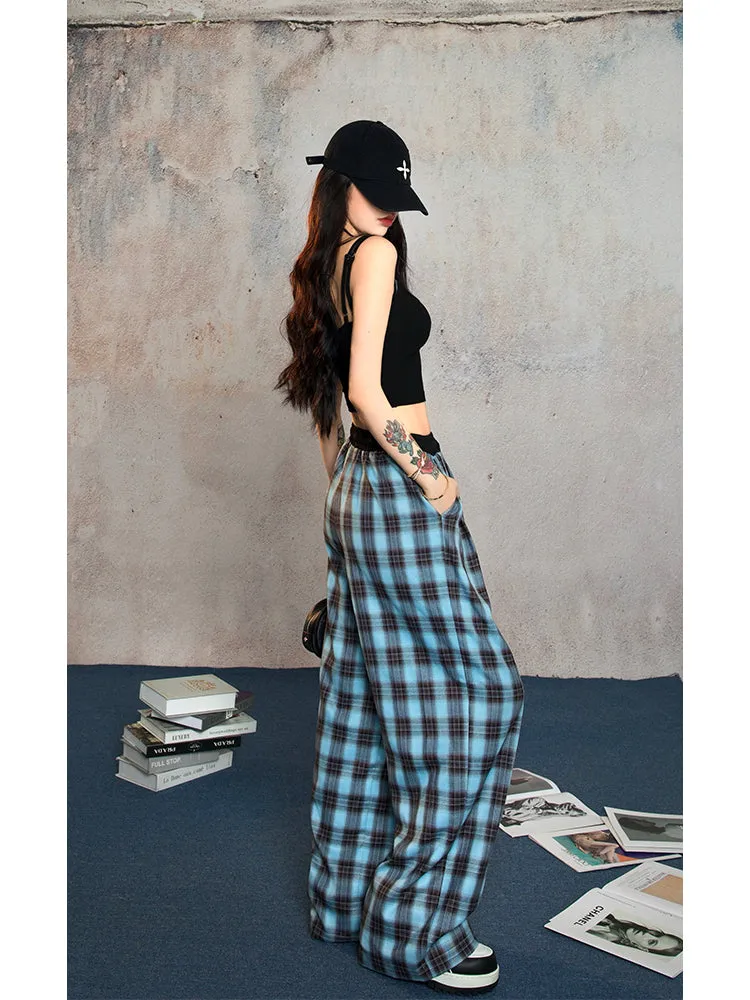 【24s Aug.】Relaxed Casual Summer Set