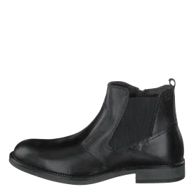 2970fw.01.01 Black
