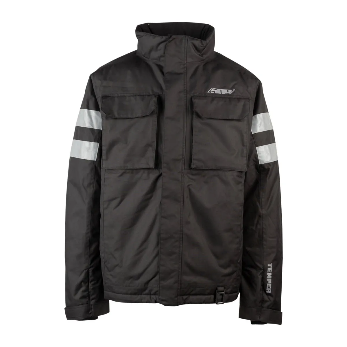 509 TEMPER INSULATED COAT