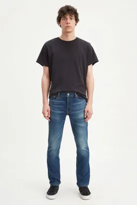 511 Slim  Thyme Super Overt Cool