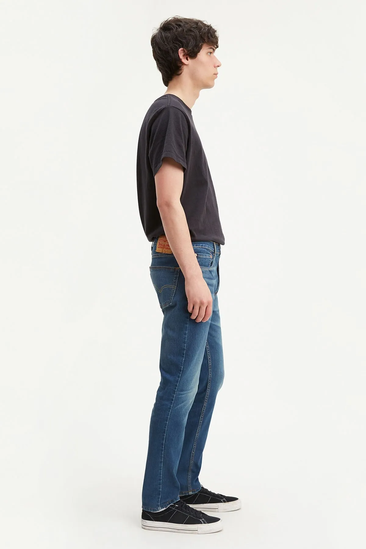 511 Slim  Thyme Super Overt Cool