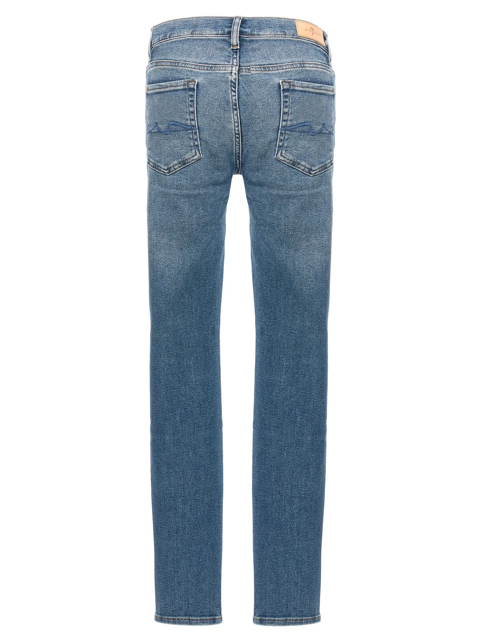 7 For All Mankind 'Roxanne' Jeans