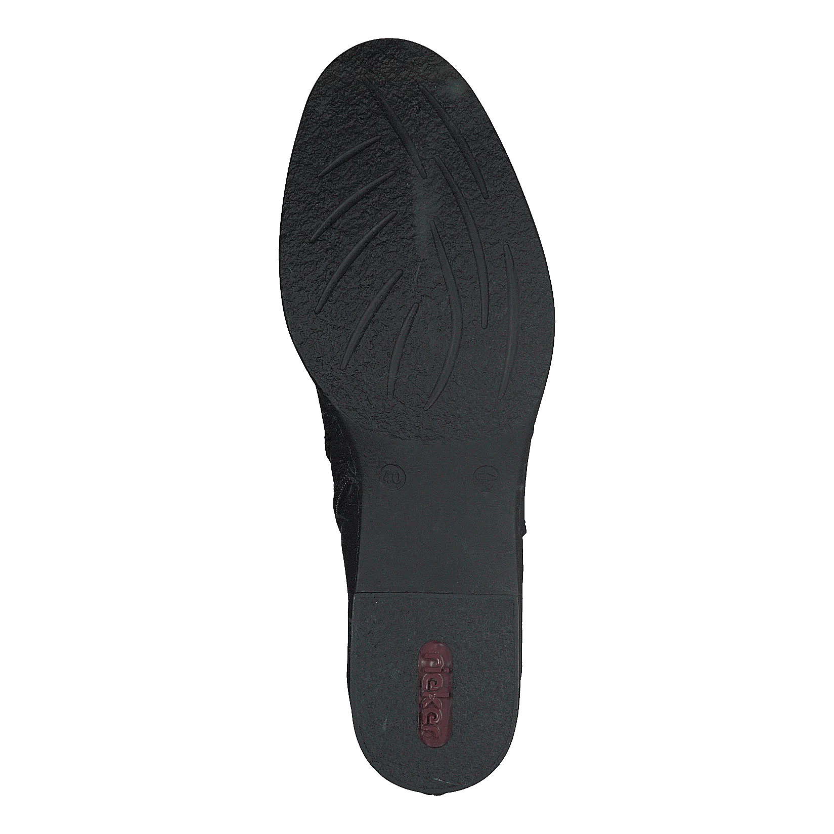 73473-00 Black