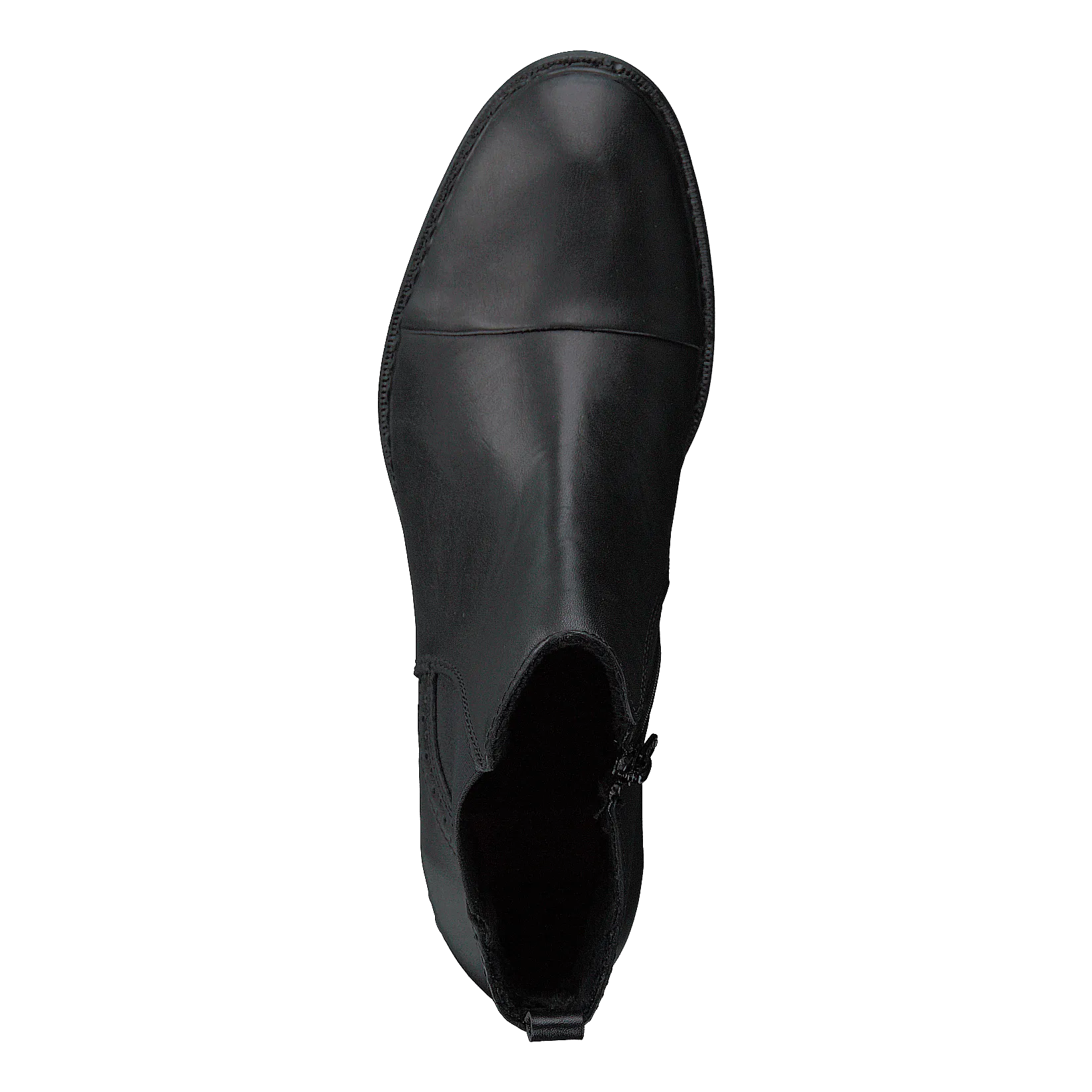 73473-00 Black