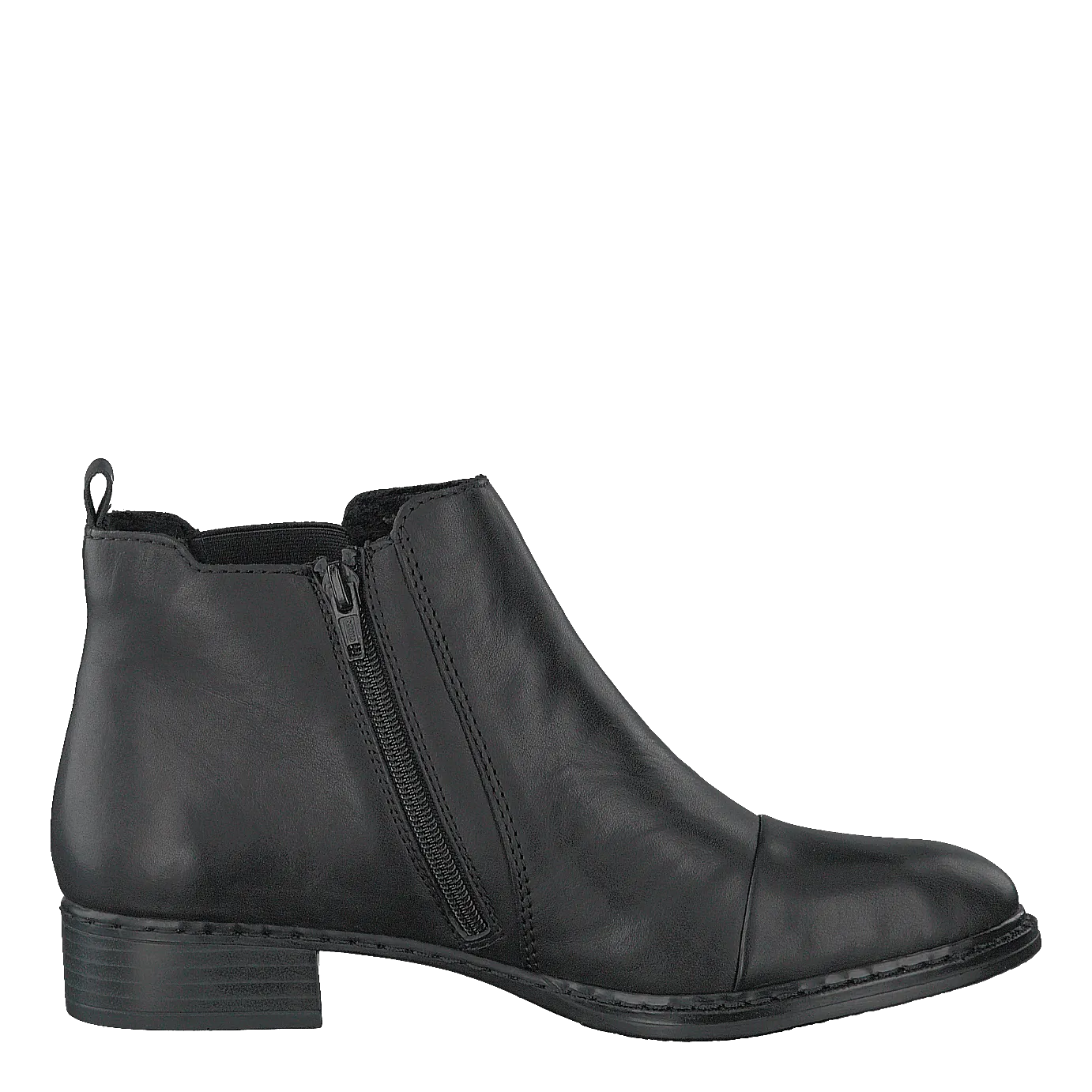 73473-00 Black