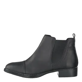 73473-00 Black