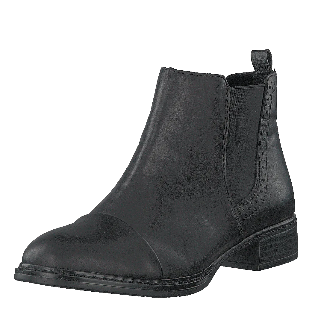 73473-00 Black