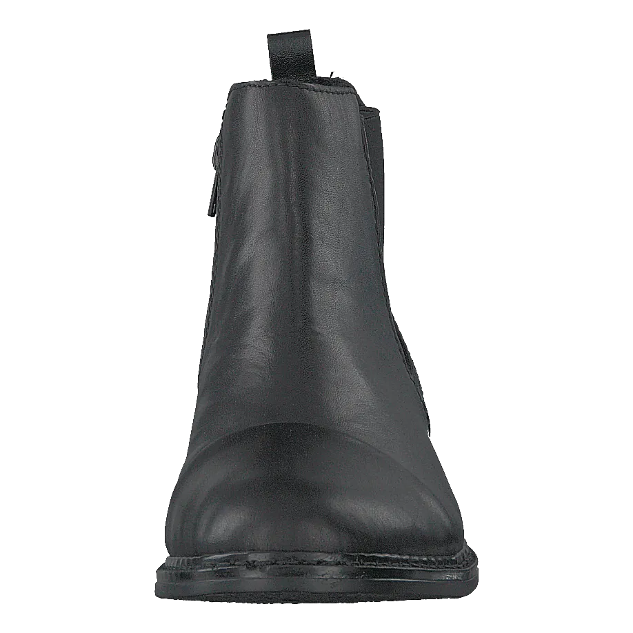 73473-00 Black