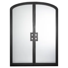Air Lite - Double Mini Arch | Standard Sizes