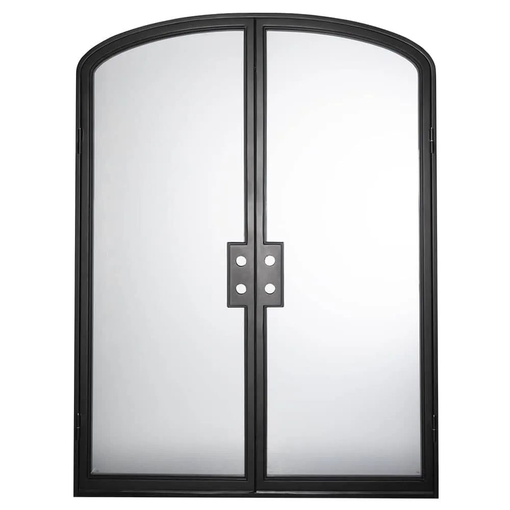 Air Lite - Double Mini Arch | Standard Sizes