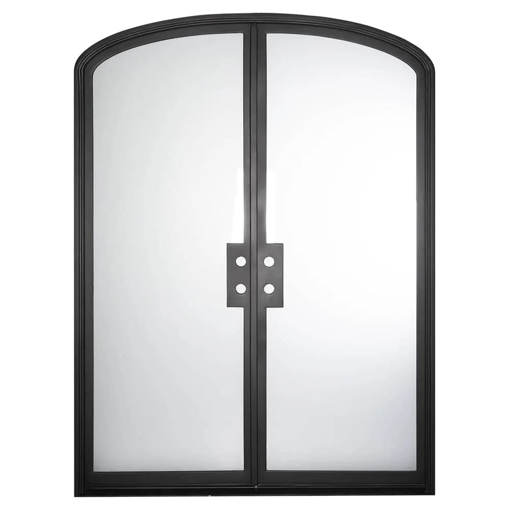Air Lite - Double Mini Arch | Standard Sizes