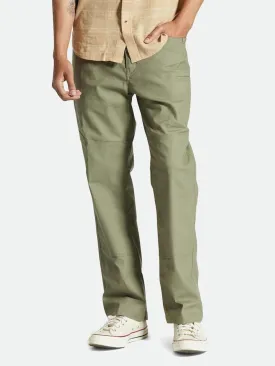 Builders Carpenter Stretch Pants