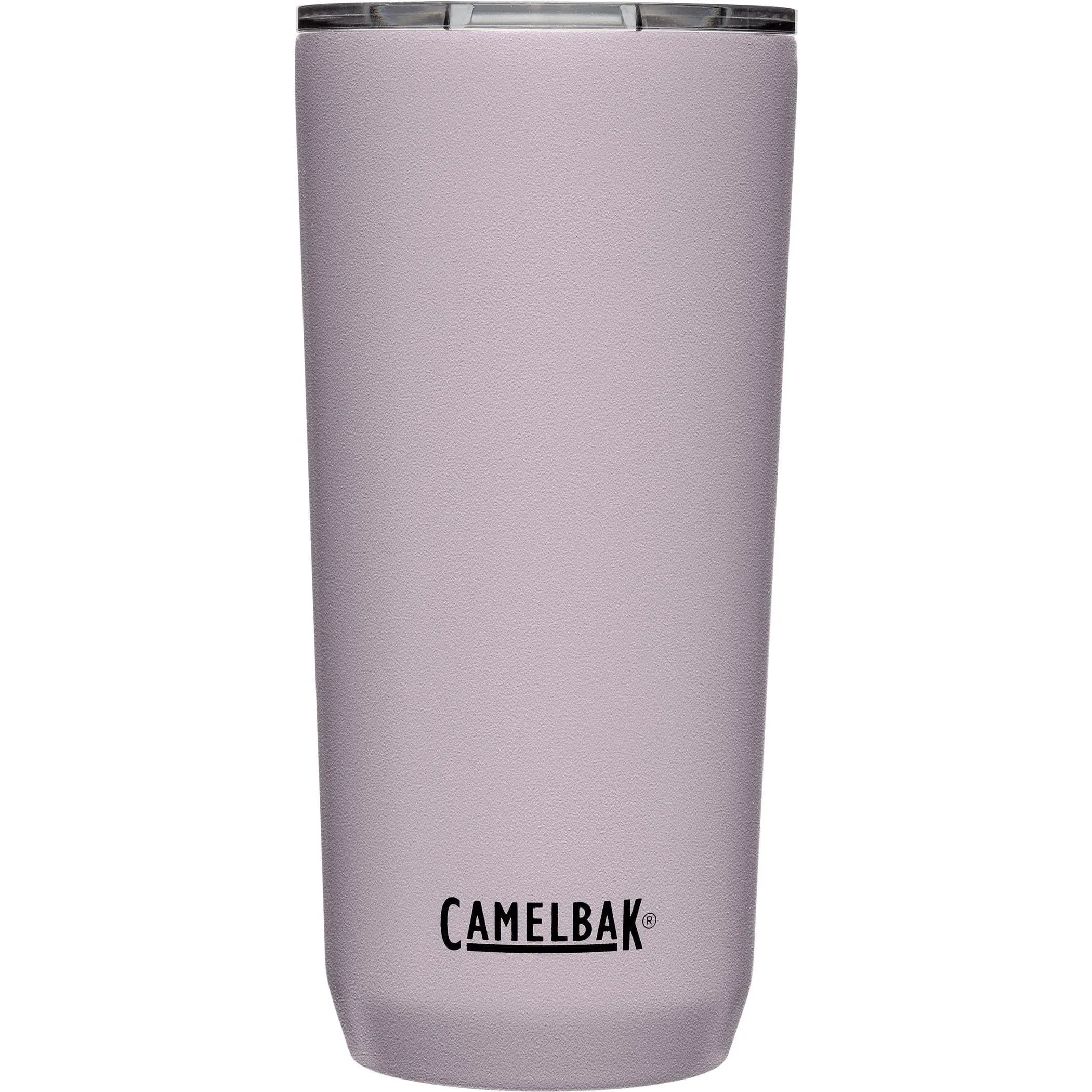 Camelbak Horizon Tumbler Sst Vacuum Insulated 600Ml 2024: Purple Sky 600Ml