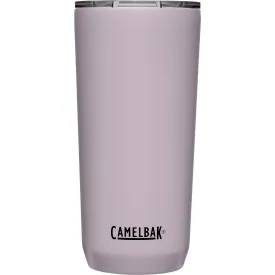 Camelbak Horizon Tumbler Sst Vacuum Insulated 600Ml 2024: Purple Sky 600Ml