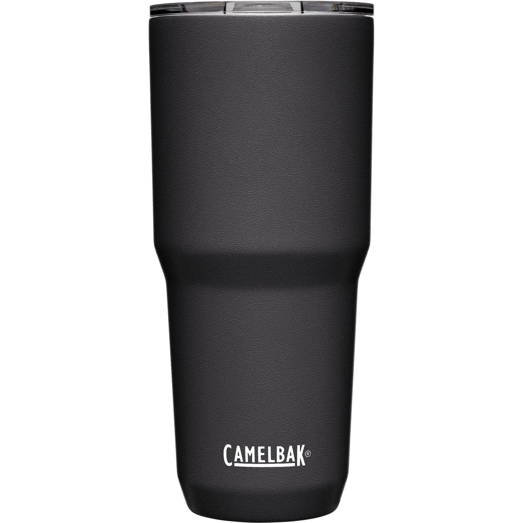 Camelbak Horizon Tumbler Sst Vacuum Insulated 850Ml 2020: Black 850Ml