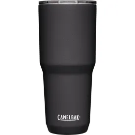 Camelbak Horizon Tumbler Sst Vacuum Insulated 850Ml 2020: Black 850Ml