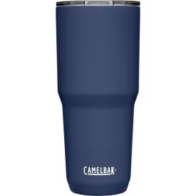 Camelbak Horizon Tumbler Sst Vacuum Insulated 850Ml 2021: Navy 850Ml