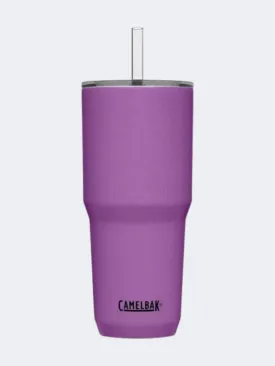 Camelbak Sst Vac Ins 30 Oz Unisex Lifestyle Tumbler Magenta