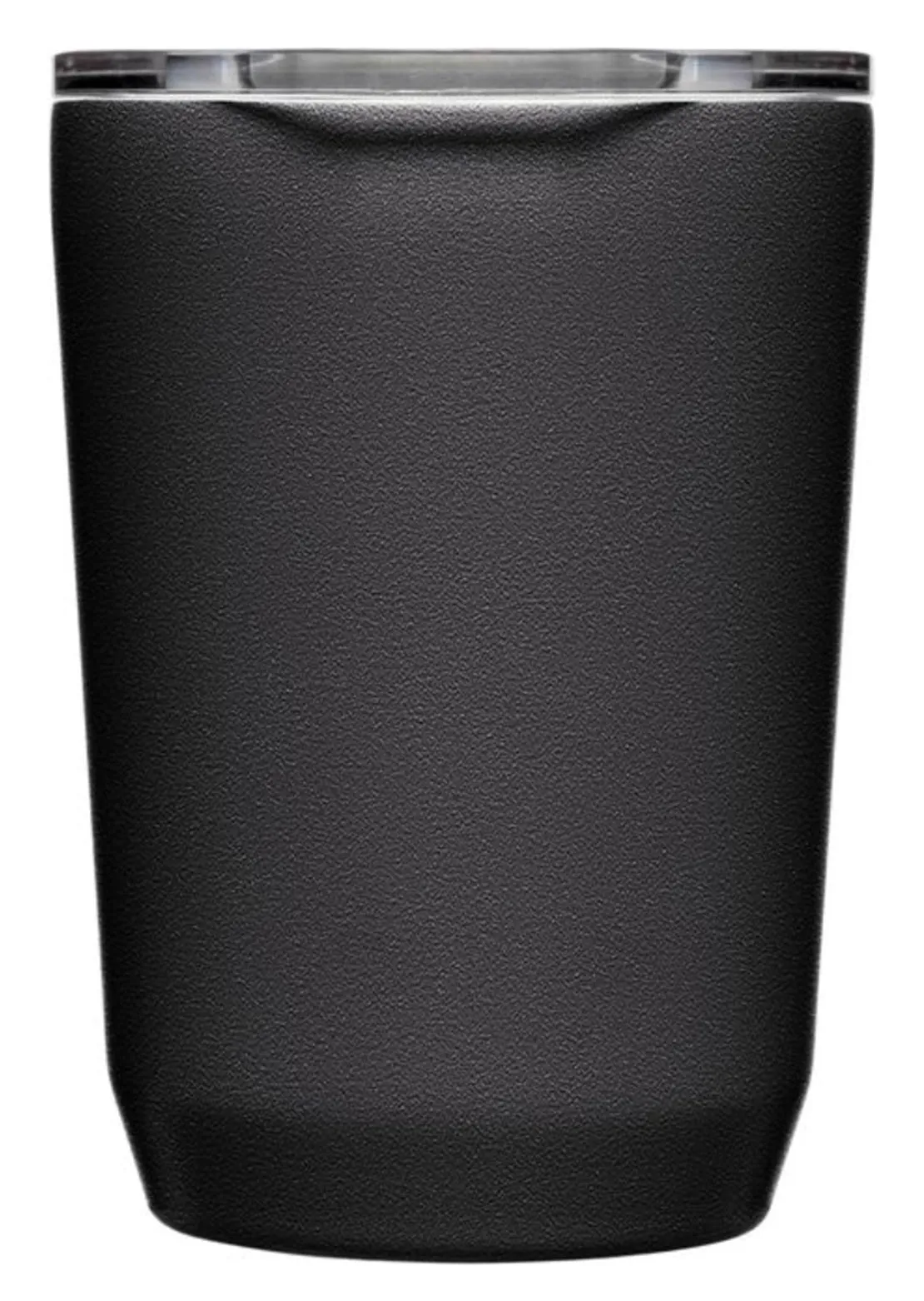 Camelbak Stainless Steel Vacuum Insulated 12 oz Tumbler
