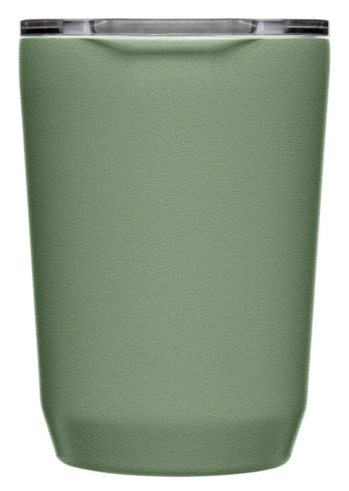 Camelbak Stainless Steel Vacuum Insulated 12 oz Tumbler