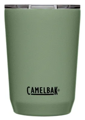 Camelbak Stainless Steel Vacuum Insulated 12 oz Tumbler