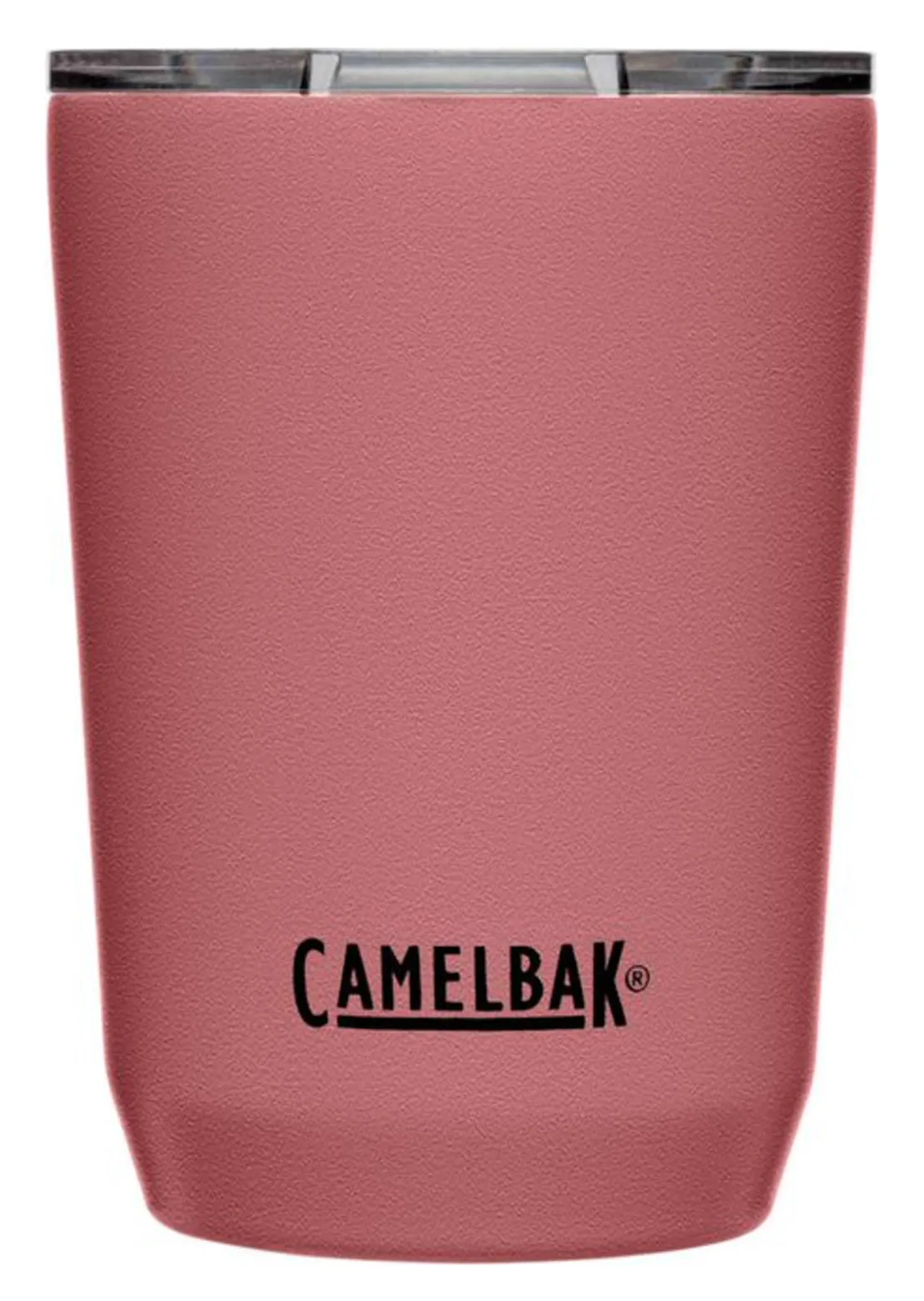 Camelbak Stainless Steel Vacuum Insulated 12 oz Tumbler