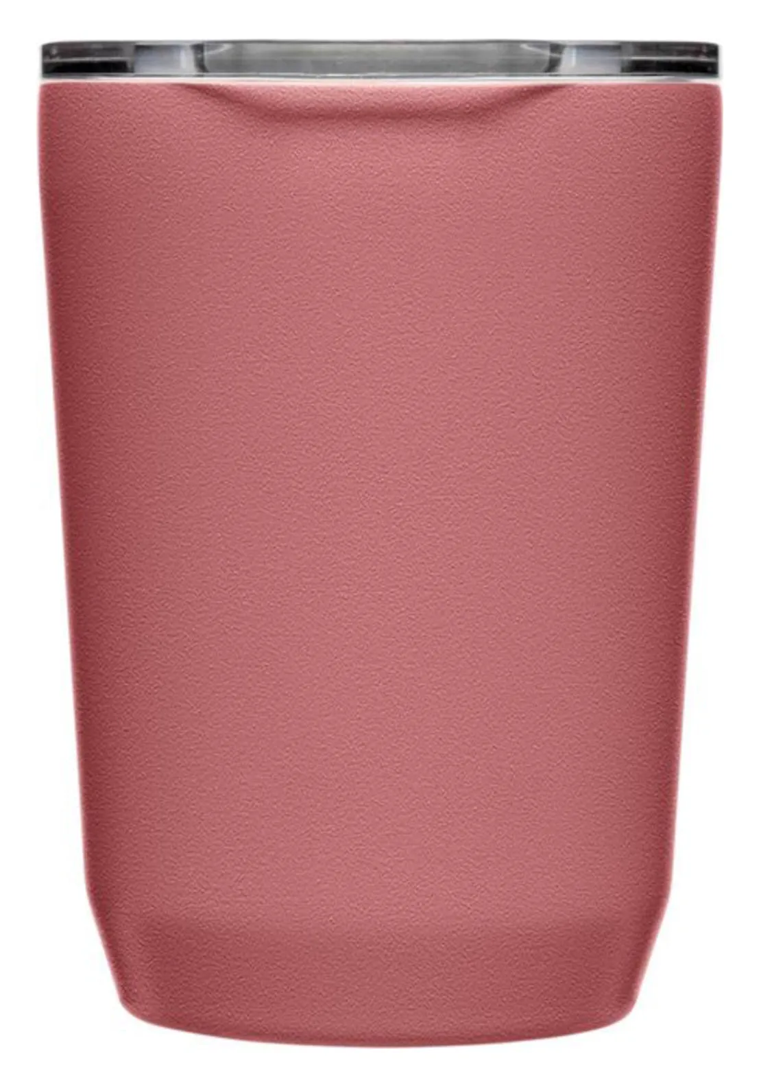 Camelbak Stainless Steel Vacuum Insulated 12 oz Tumbler