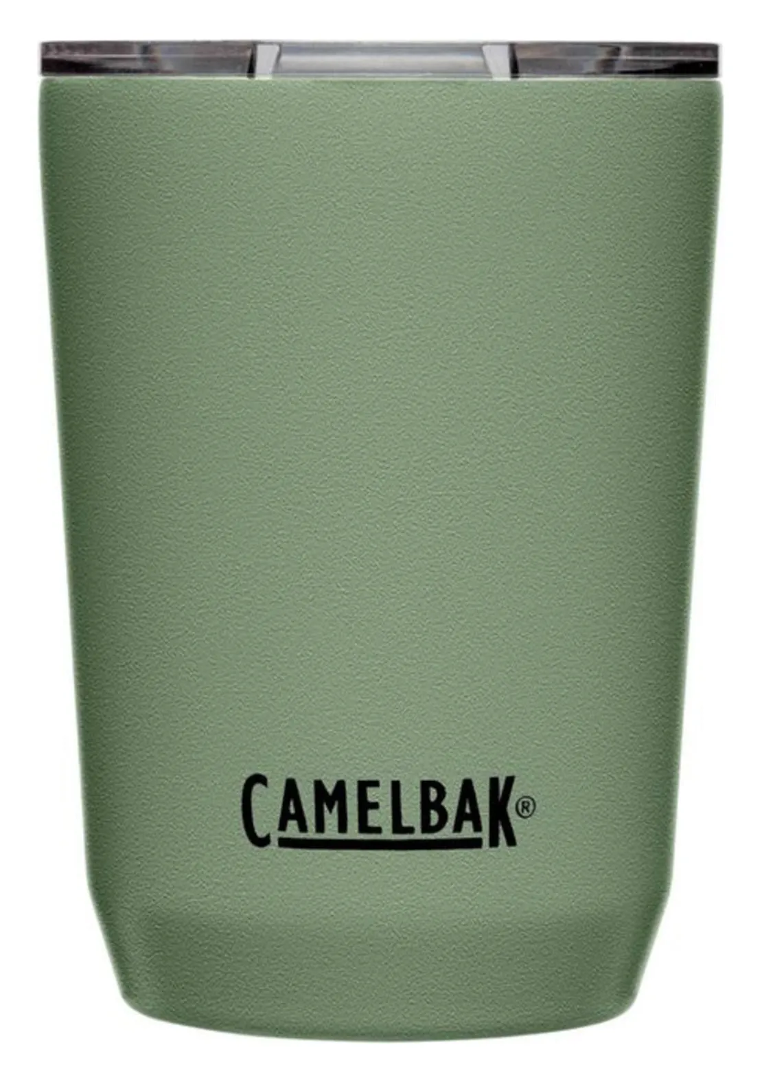 Camelbak Stainless Steel Vacuum Insulated 12 oz Tumbler