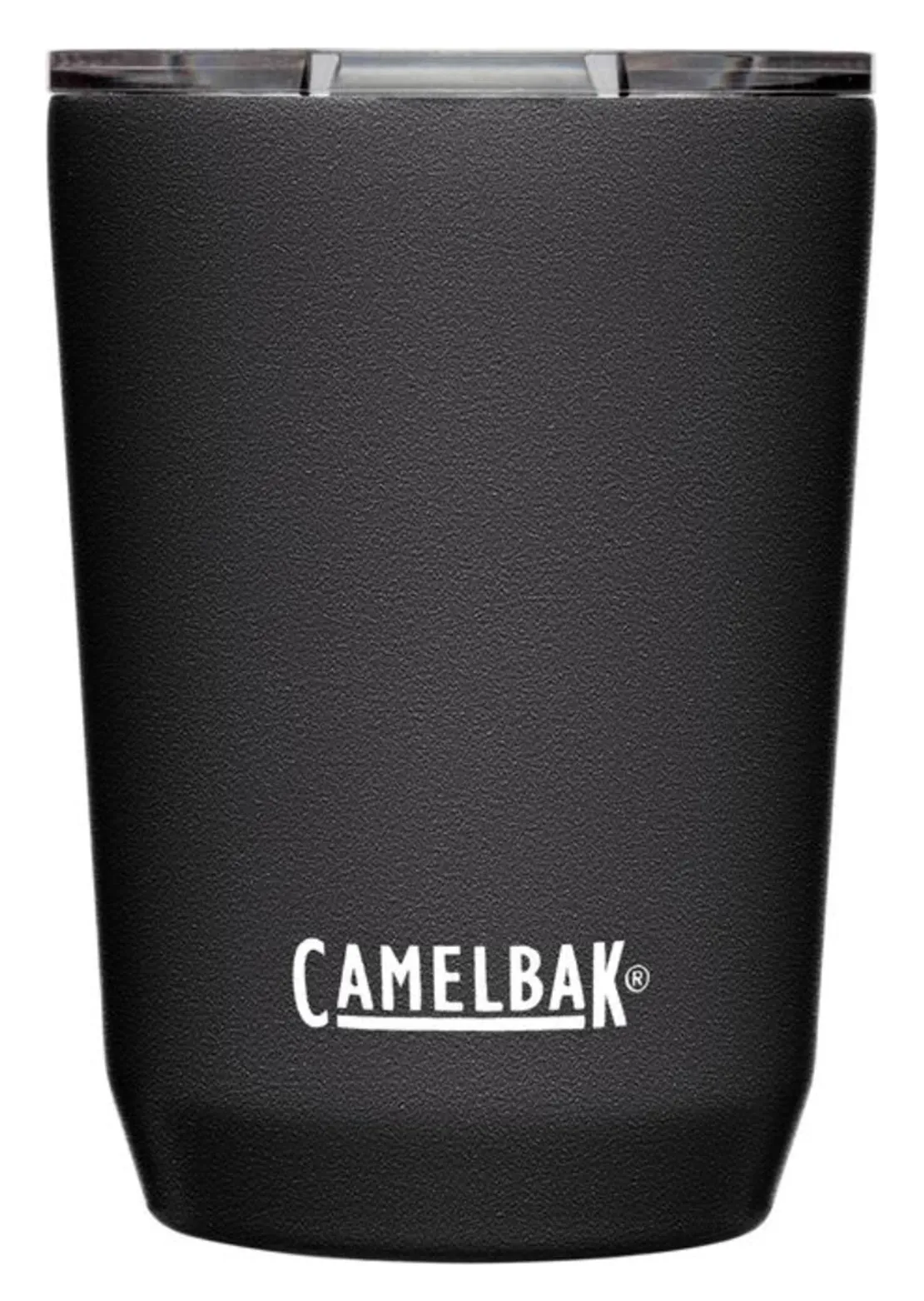 Camelbak Stainless Steel Vacuum Insulated 12 oz Tumbler