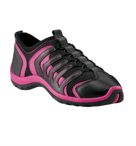 Capezio Snakespine Dansneaker