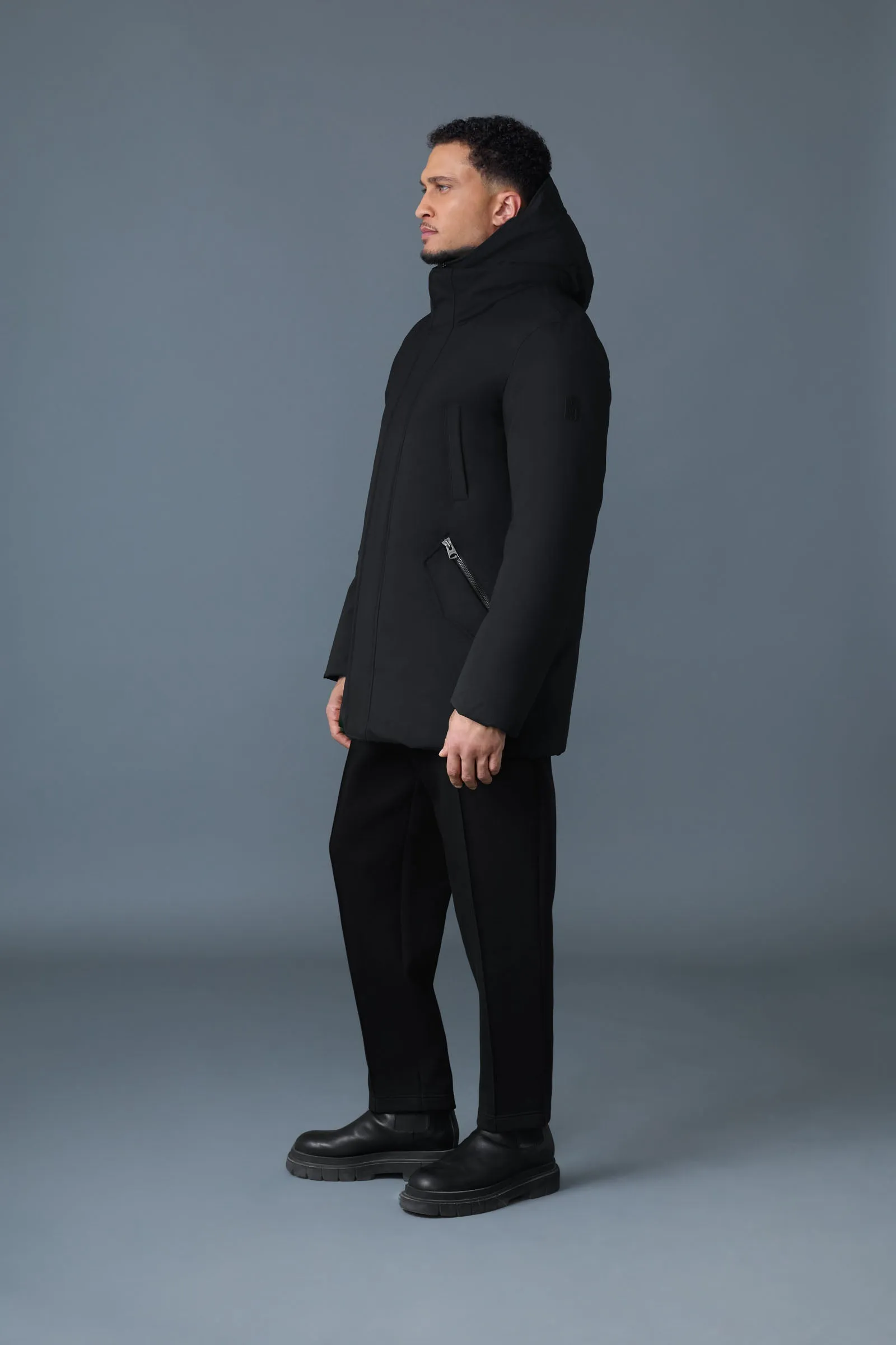 EDWARD-NFR