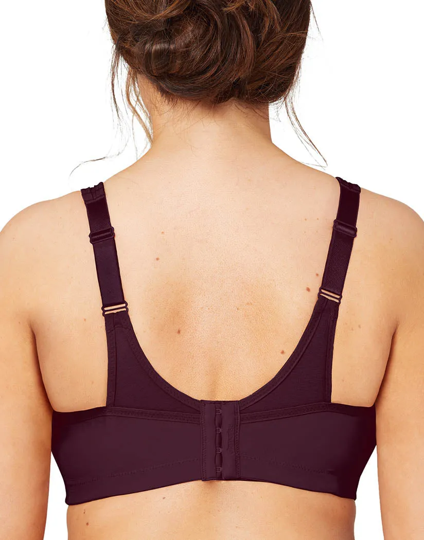 Glamorise Magic Lift Active Support Bra G-1005