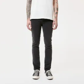 Grim Tim (Almost Black)