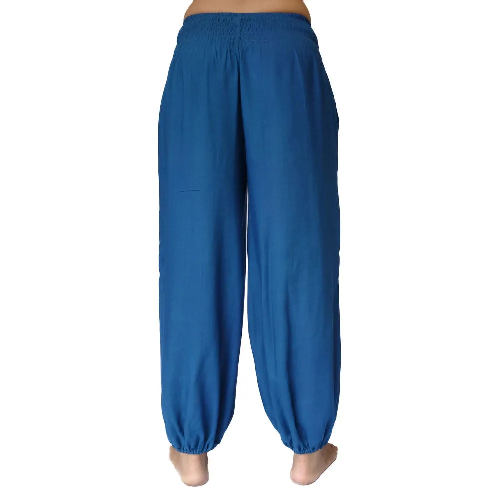 Happy Pants - Rayon