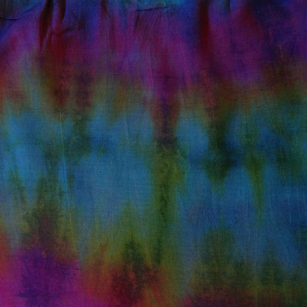 Happy Pants - Rayon