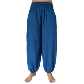 Happy Pants - Rayon