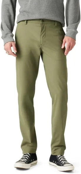 Levi's Men's Xx Standard Chino Tech Pants (Also Available in Big & Tall)