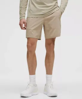 Lightweight Athletic Shorts – Quick-Dry Moisture Wicking Active Wear
