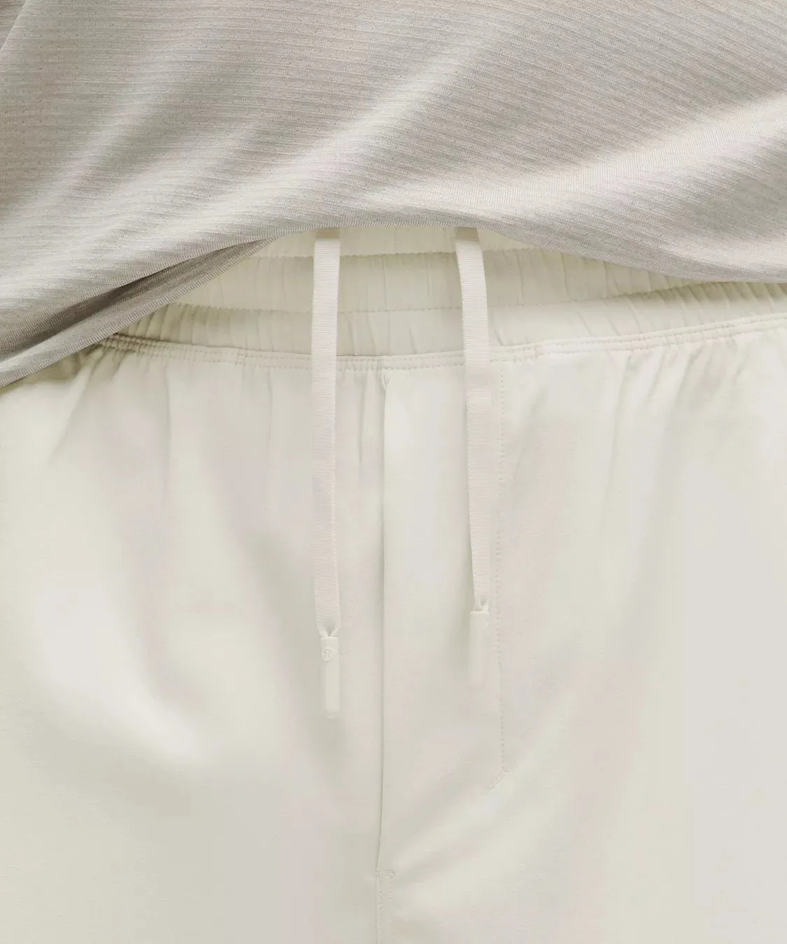 Lightweight Athletic Shorts – Quick-Dry Moisture Wicking Active Wear