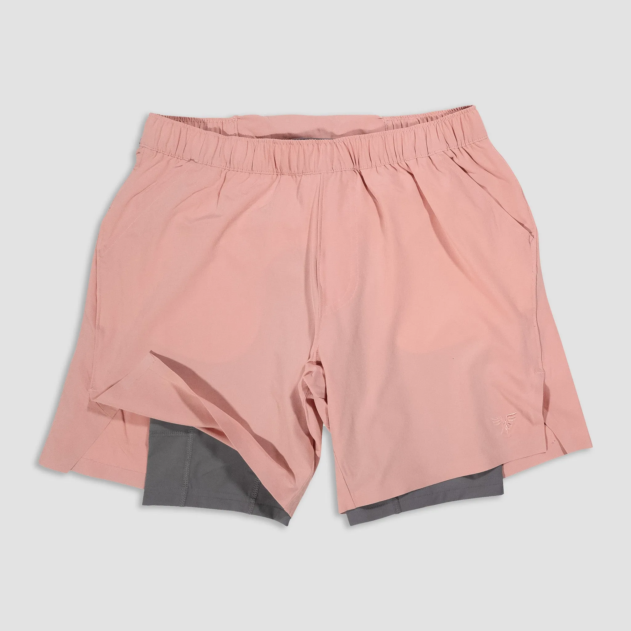 Match Shorts v02 with Liner