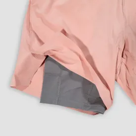 Match Shorts v02 with Liner