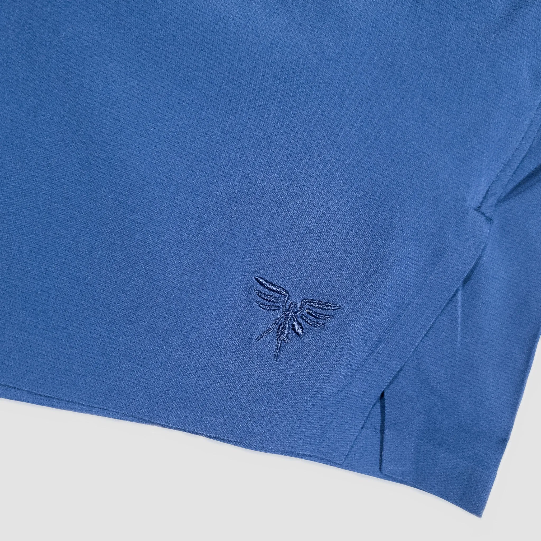 Match Shorts v02 with Liner