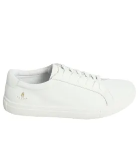 Mens Hush Puppy Adi Sneaker