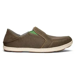 Men's Olukai Nohea Mesh