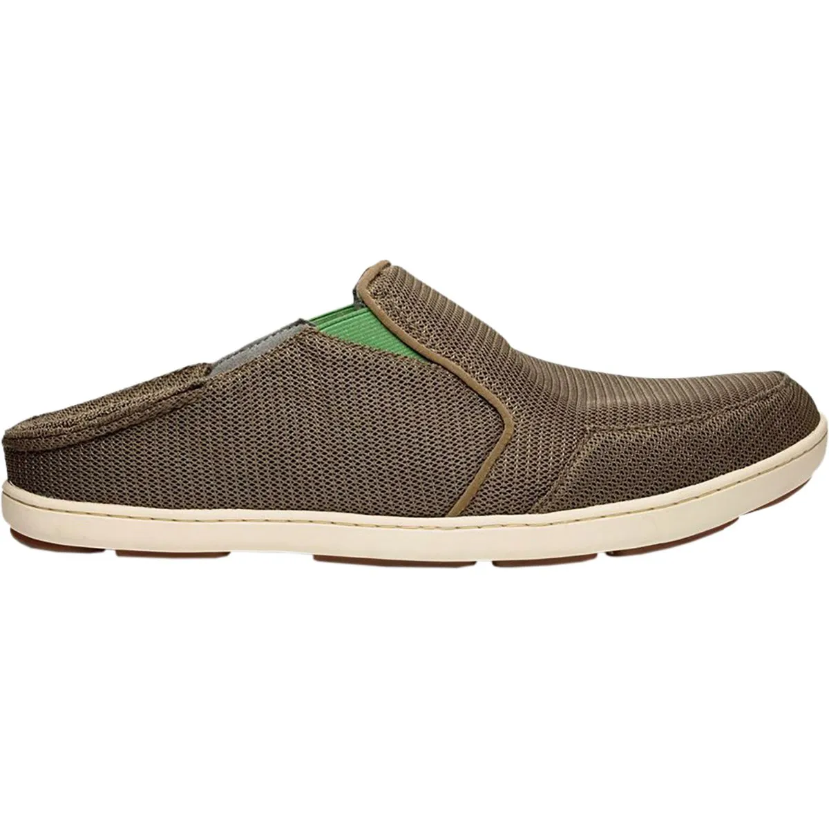 Men's Olukai Nohea Mesh