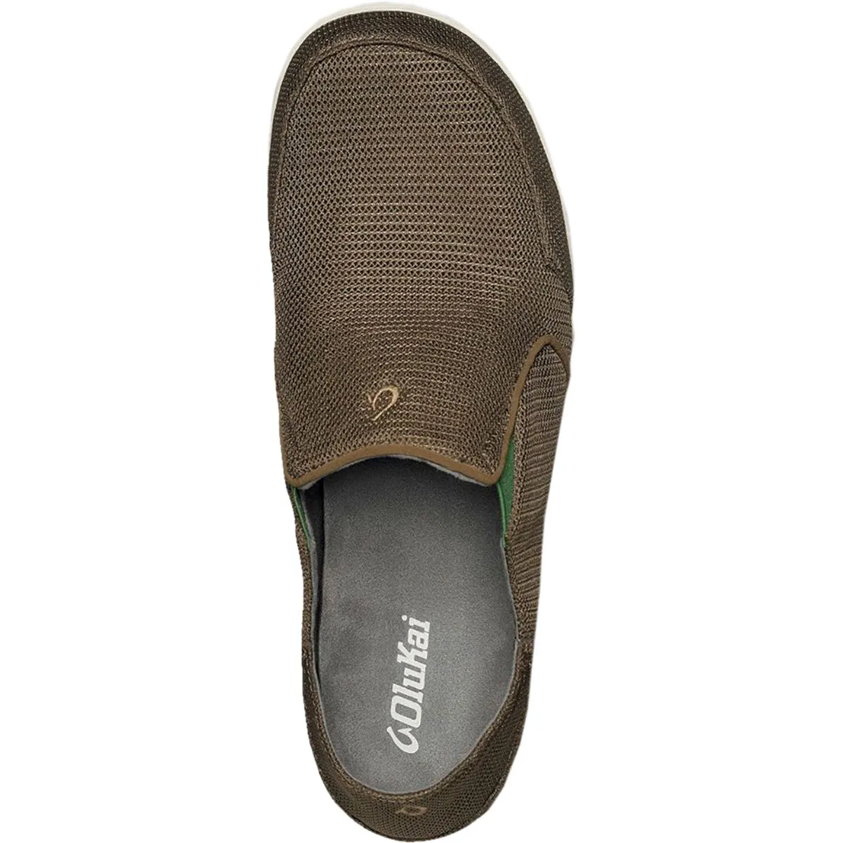 Men's Olukai Nohea Mesh