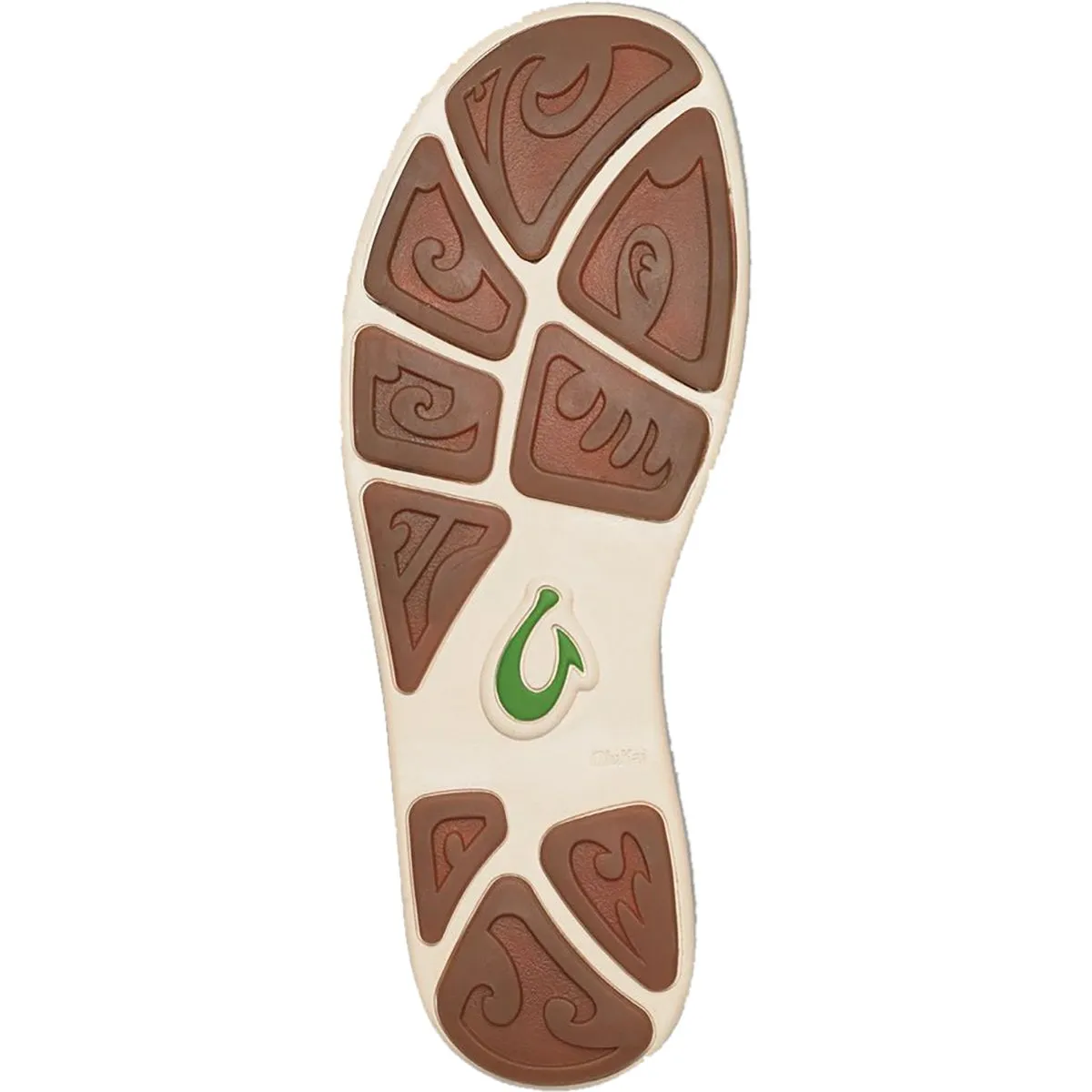 Men's Olukai Nohea Mesh