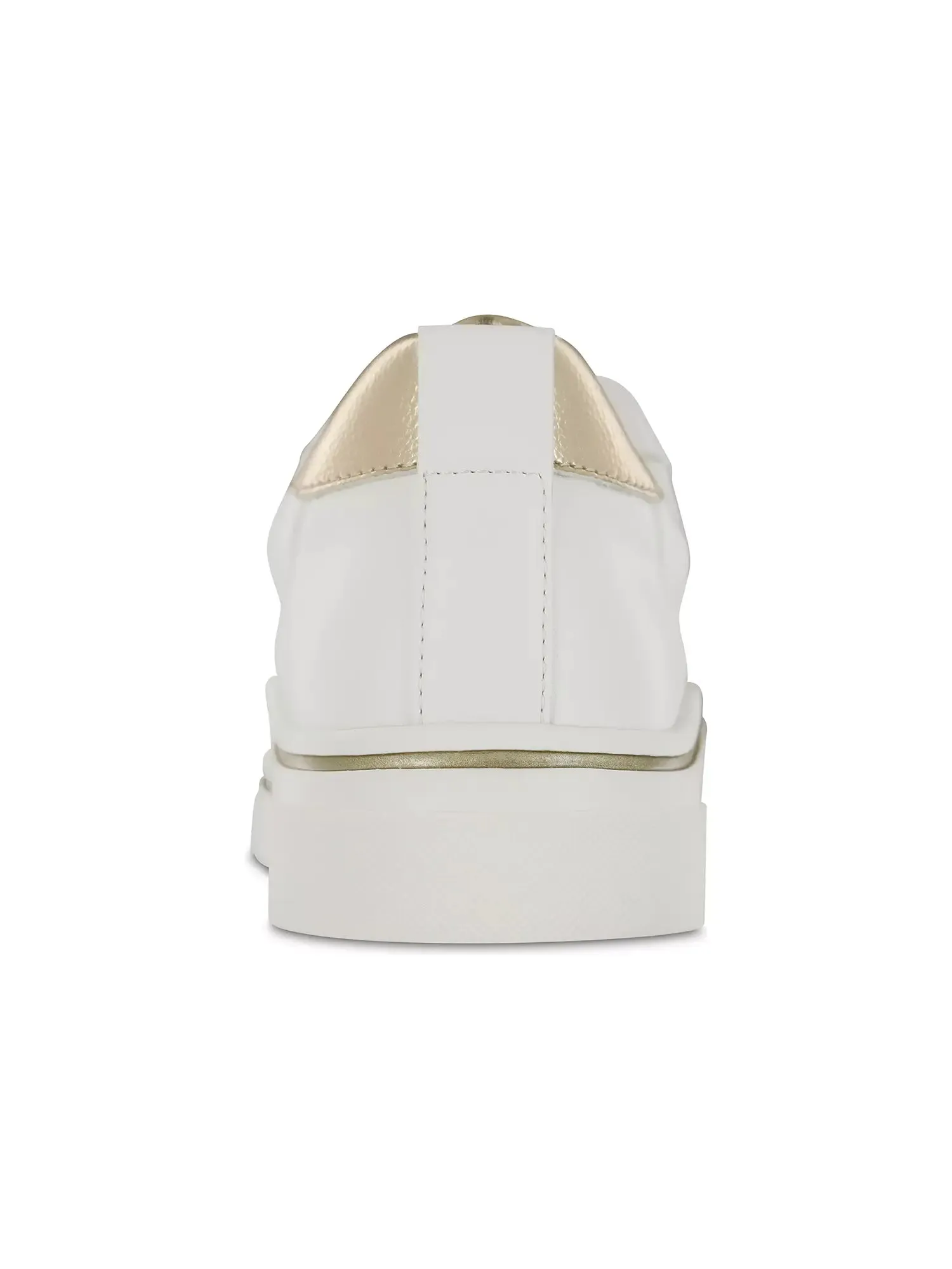 MIA Alta Color Block Sneaker