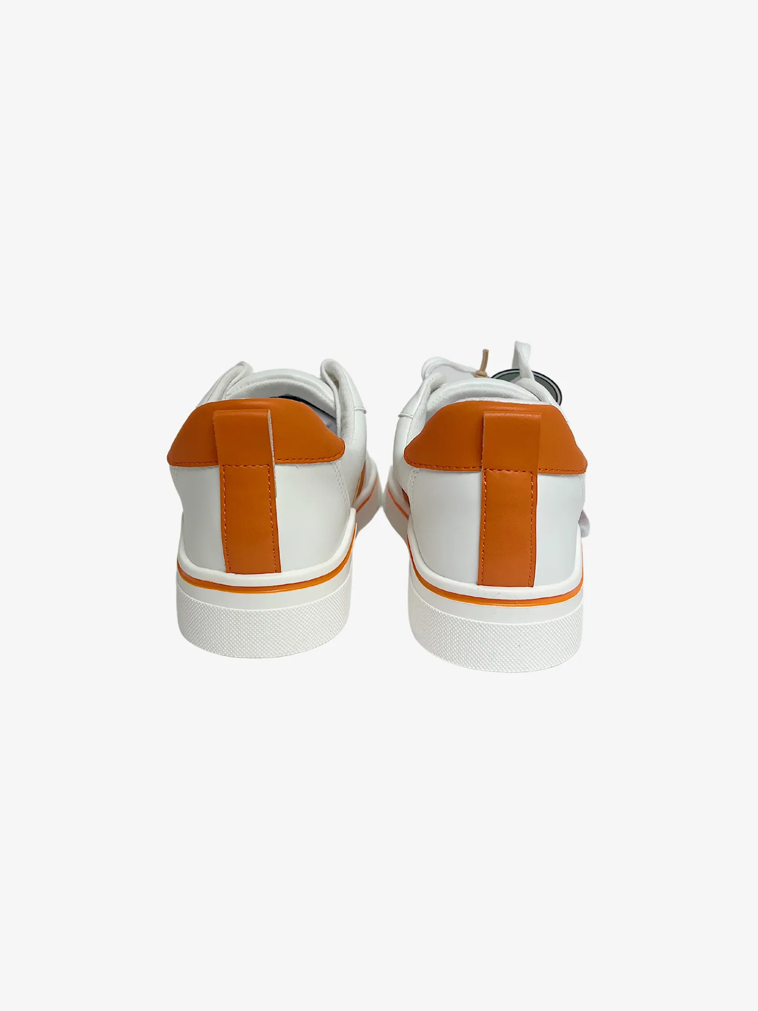 MIA Alta Color Block Sneaker