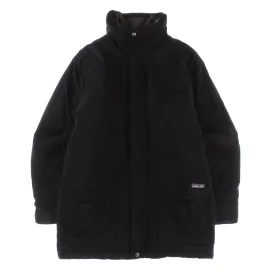M's Bemidji Jacket